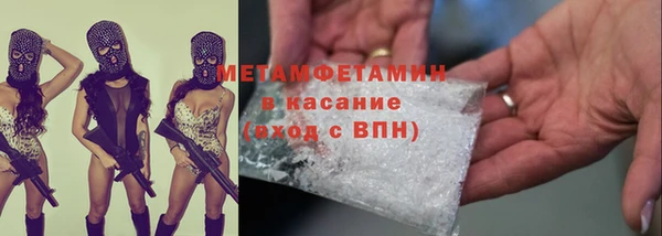 ГАЛЛЮЦИНОГЕННЫЕ ГРИБЫ Аркадак