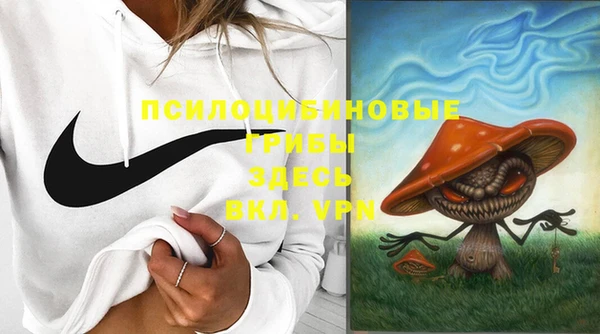 2c-b Арсеньев