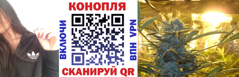 МЕГА зеркало  Серафимович  Бошки Шишки конопля 
